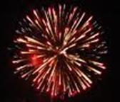 Bekijk de afbeelding op ware grootte